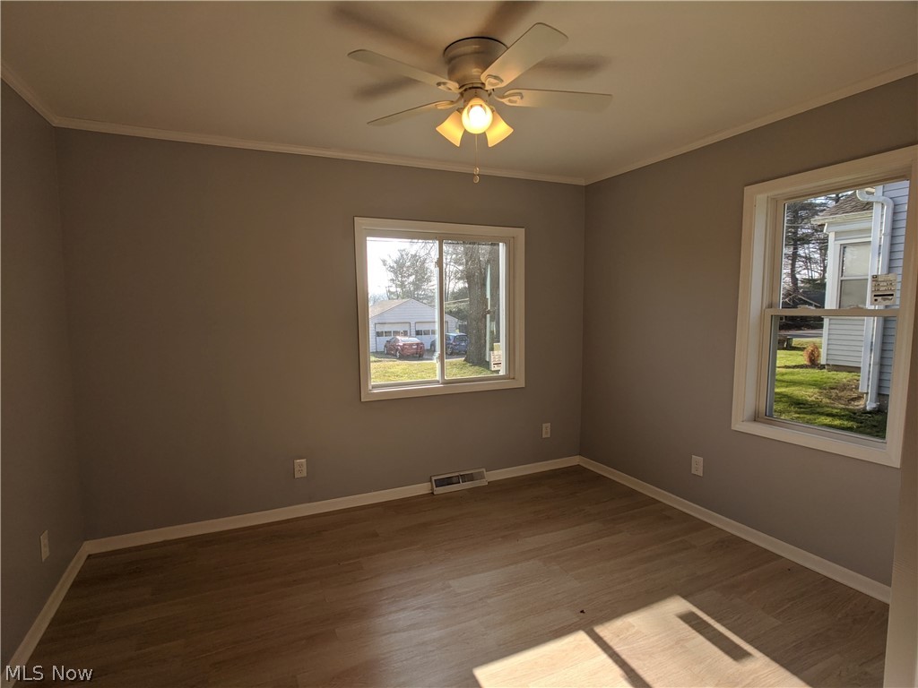 757 Rex Lake Road Akron, OH 44319 - Photo 20 of 31