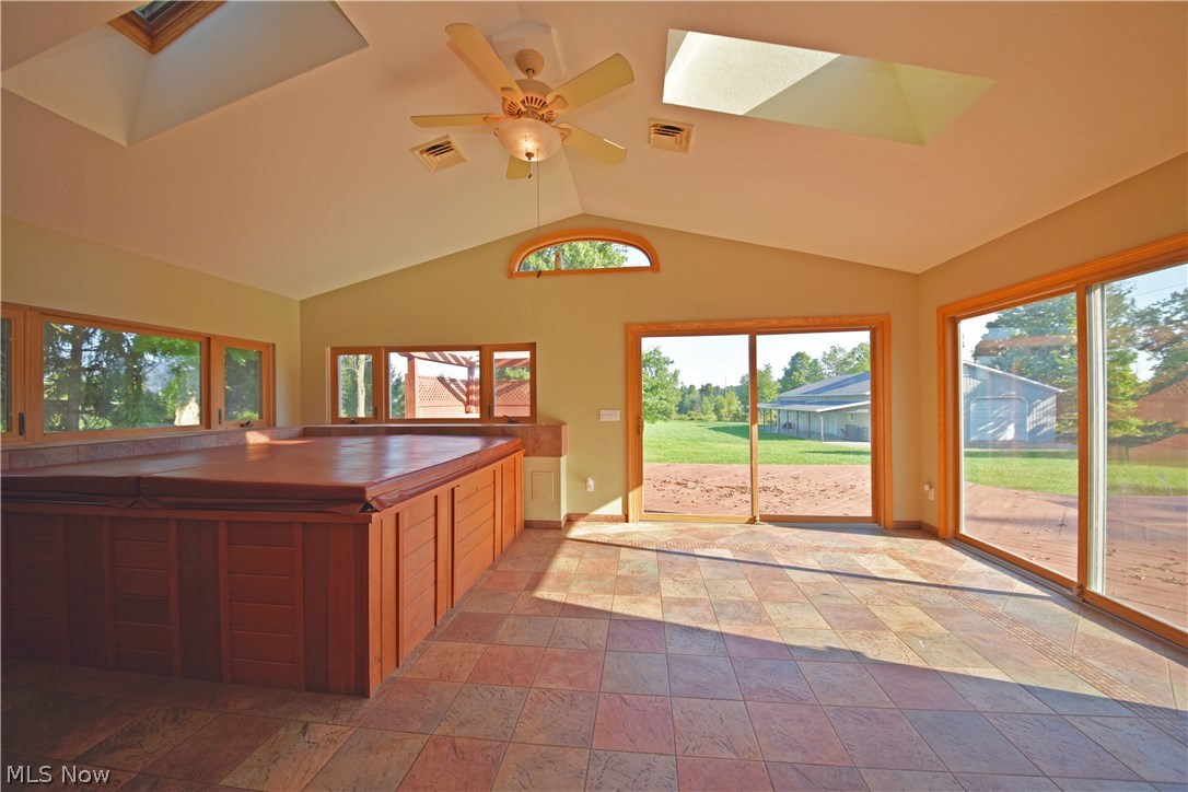 2447 Wilbur Road Medina, OH 44256 - Photo 17 of 24 Gallery Image 17