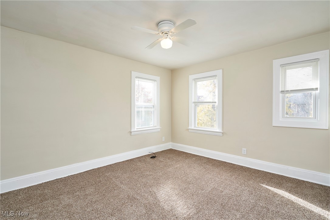 965 Whitby Road Cleveland Heights, OH 44112 - Photo 13 of 19