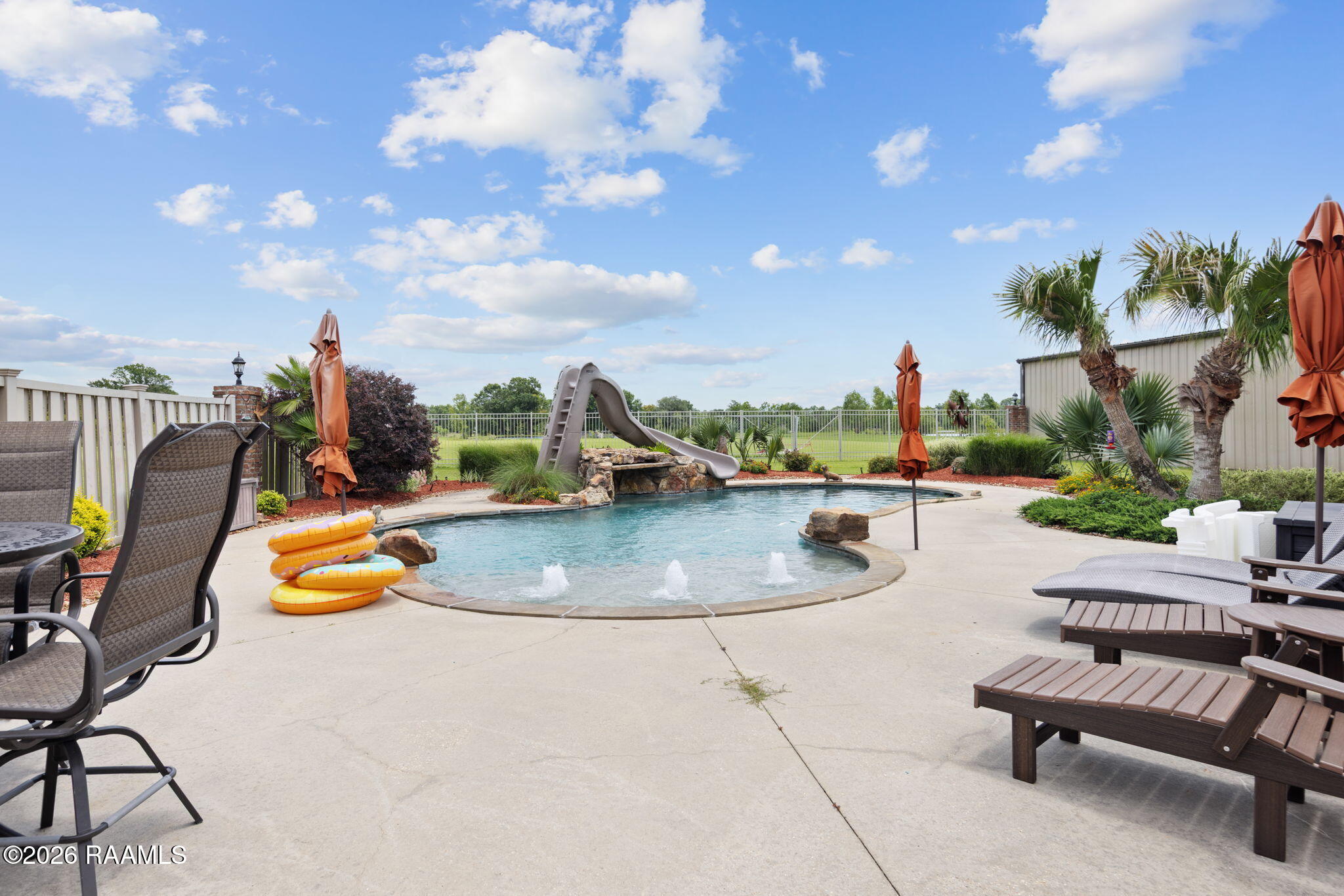 964 Bearb Road Sunset, LA 70584 - Photo 41 of 52 40-web-or-mls-964 Bearb Rd-40