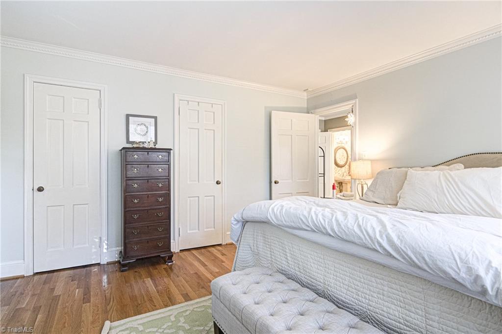 2000 Robinhood Road Winston-Salem, NC 27104 - Photo 11 of 35 Gallery Image 11