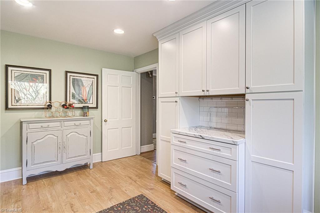 2000 Robinhood Road Winston-Salem, NC 27104 - Photo 15 of 35 Gallery Image 15