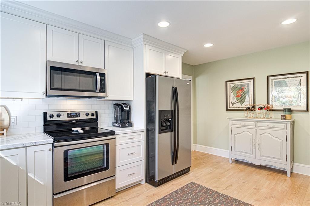 2000 Robinhood Road Winston-Salem, NC 27104 - Photo 16 of 35 Gallery Image 16