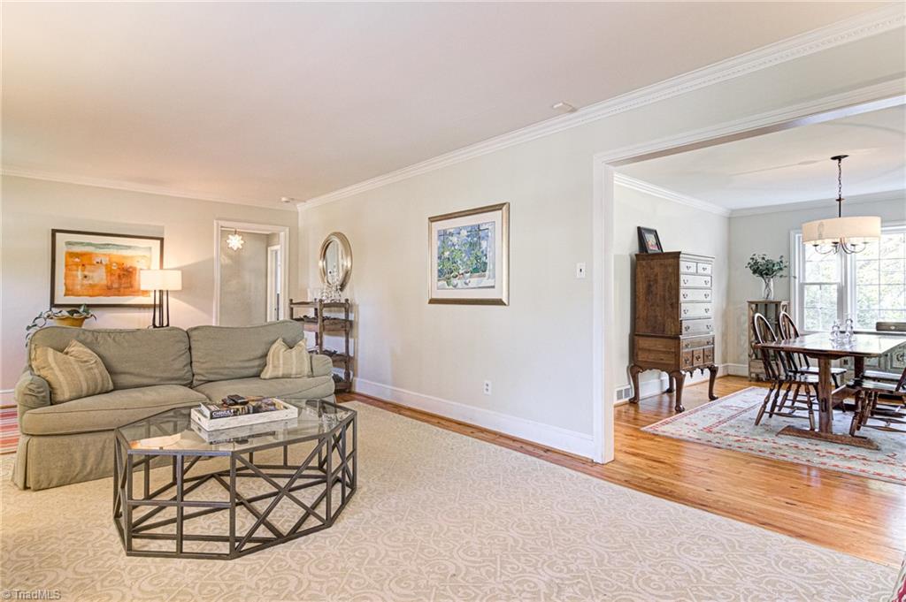 2000 Robinhood Road Winston-Salem, NC 27104 - Photo 19 of 35 Gallery Image 19