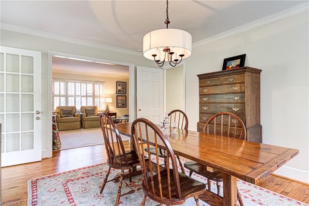 2000 Robinhood Road Winston-Salem, NC 27104 - Photo 20 of 35 Gallery Image 20
