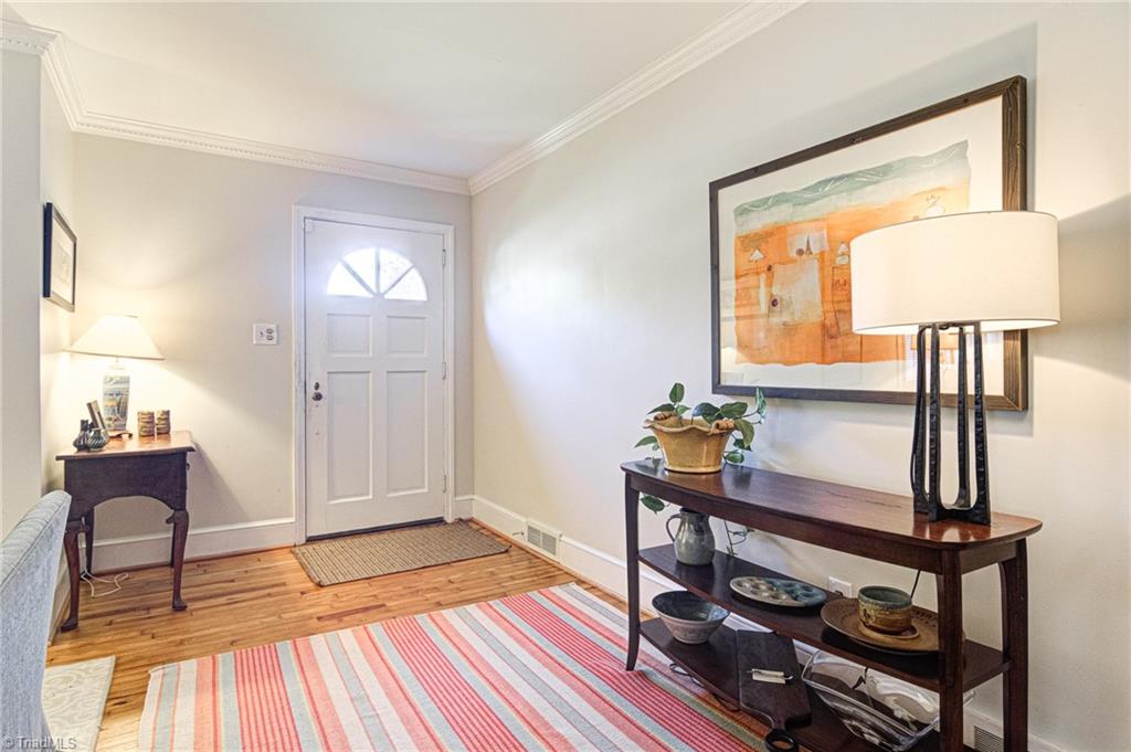 2000 Robinhood Road Winston-Salem, NC 27104 - Photo 3 of 35 Gallery Image 3
