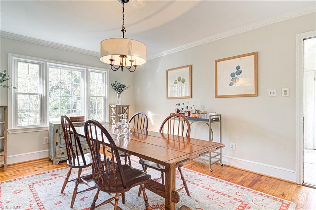 2000 Robinhood Road Winston-Salem, NC 27104 - Photo 21 of 35 Gallery Image 21