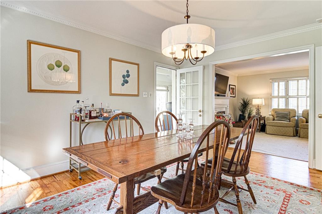2000 Robinhood Road Winston-Salem, NC 27104 - Photo 22 of 35 Gallery Image 22