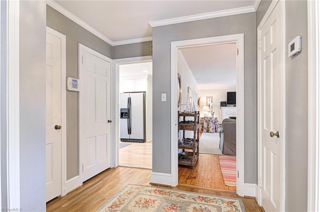 2000 Robinhood Road Winston-Salem, NC 27104 - Photo 26 of 35 Gallery Image 26