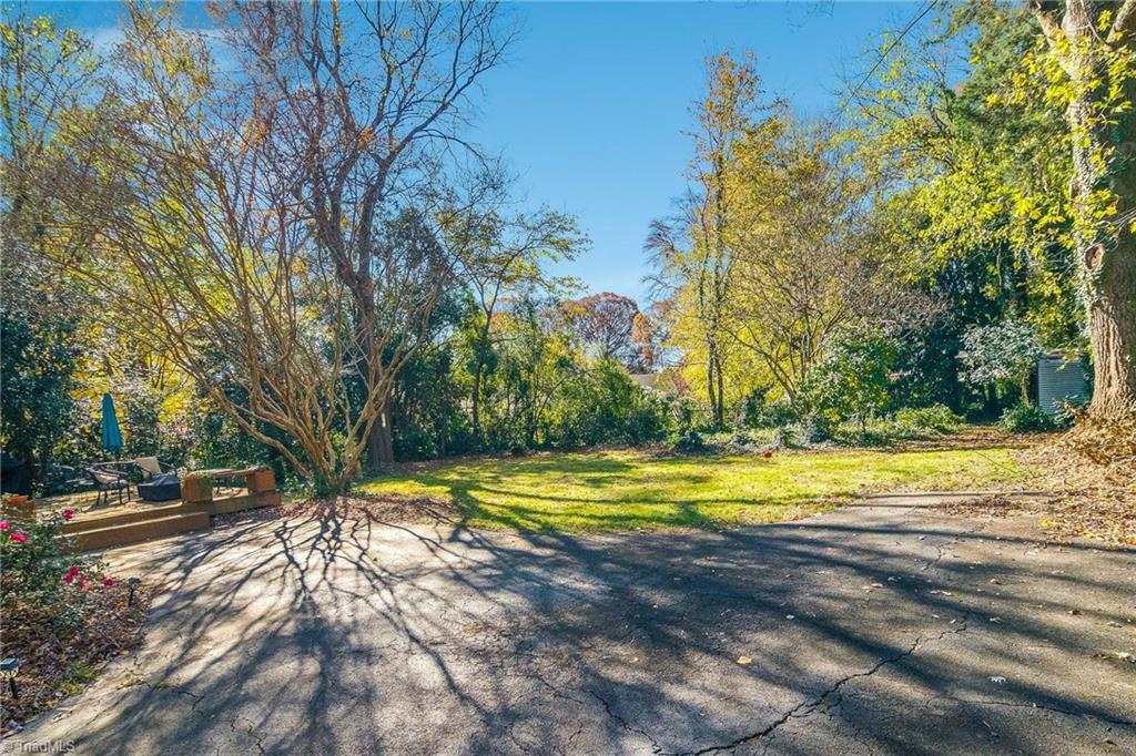 2000 Robinhood Road Winston-Salem, NC 27104 - Photo 29 of 35 Gallery Image 29
