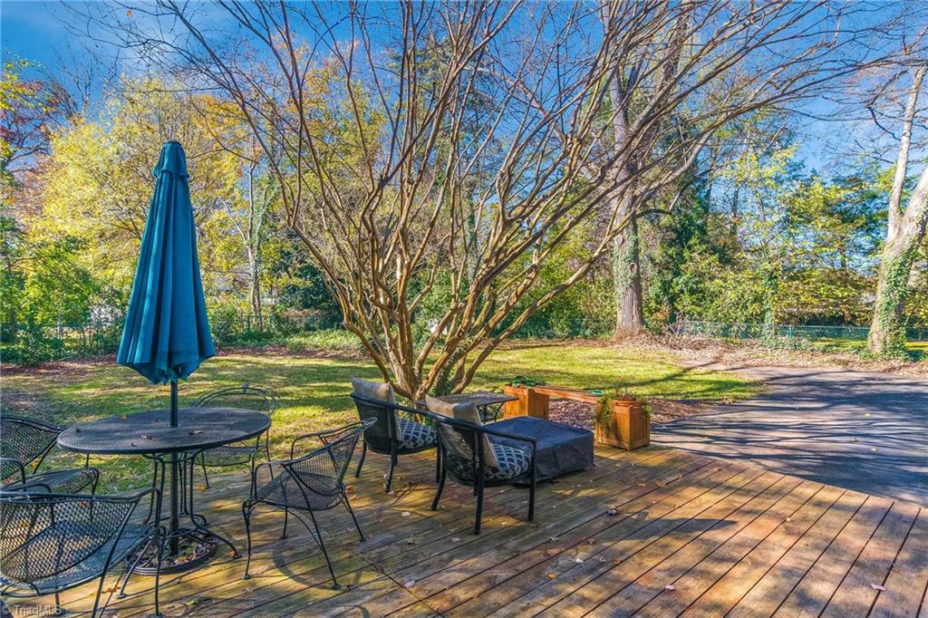 2000 Robinhood Road Winston-Salem, NC 27104 - Photo 32 of 35 Gallery Image 32