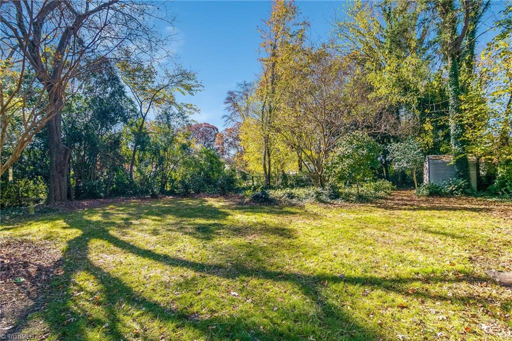 2000 Robinhood Road Winston-Salem, NC 27104 - Photo 33 of 35 Gallery Image 33
