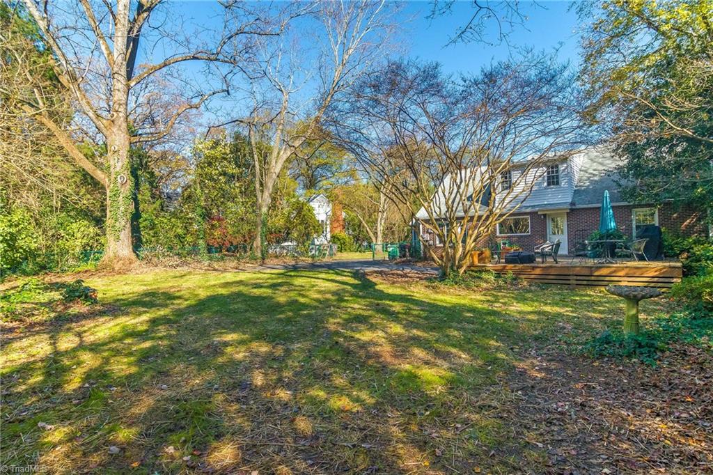 2000 Robinhood Road Winston-Salem, NC 27104 - Photo 34 of 35 Gallery Image 34