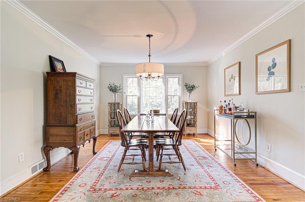 2000 Robinhood Road Winston-Salem, NC 27104 - Photo 7 of 35 Gallery Image 7