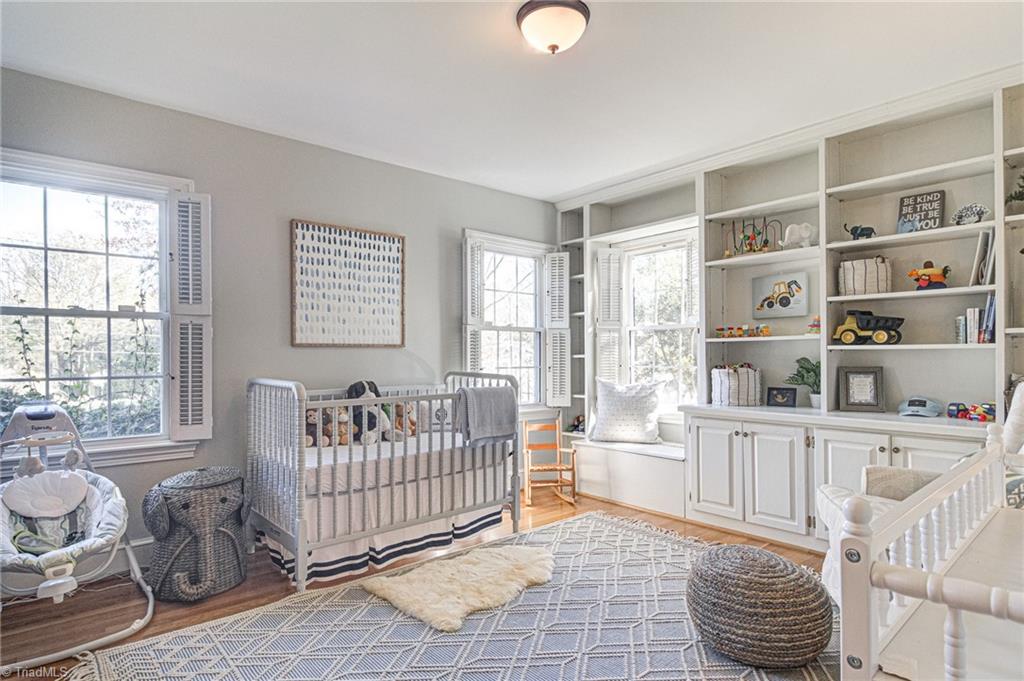 2000 Robinhood Road Winston-Salem, NC 27104 - Photo 8 of 35 Gallery Image 8