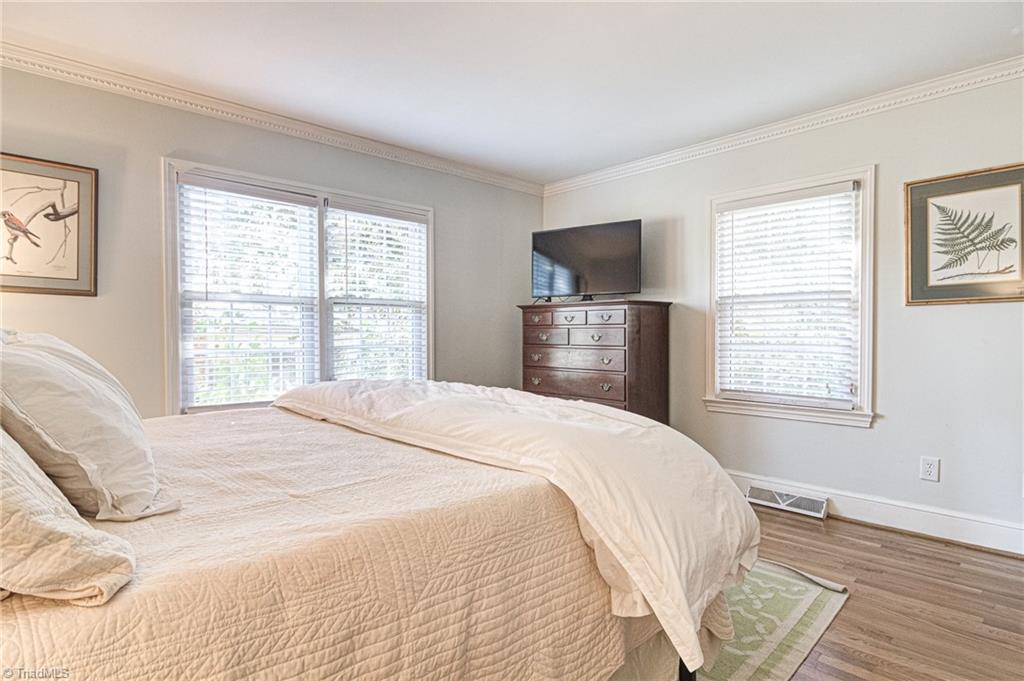 2000 Robinhood Road Winston-Salem, NC 27104 - Photo 10 of 35 Gallery Image 10