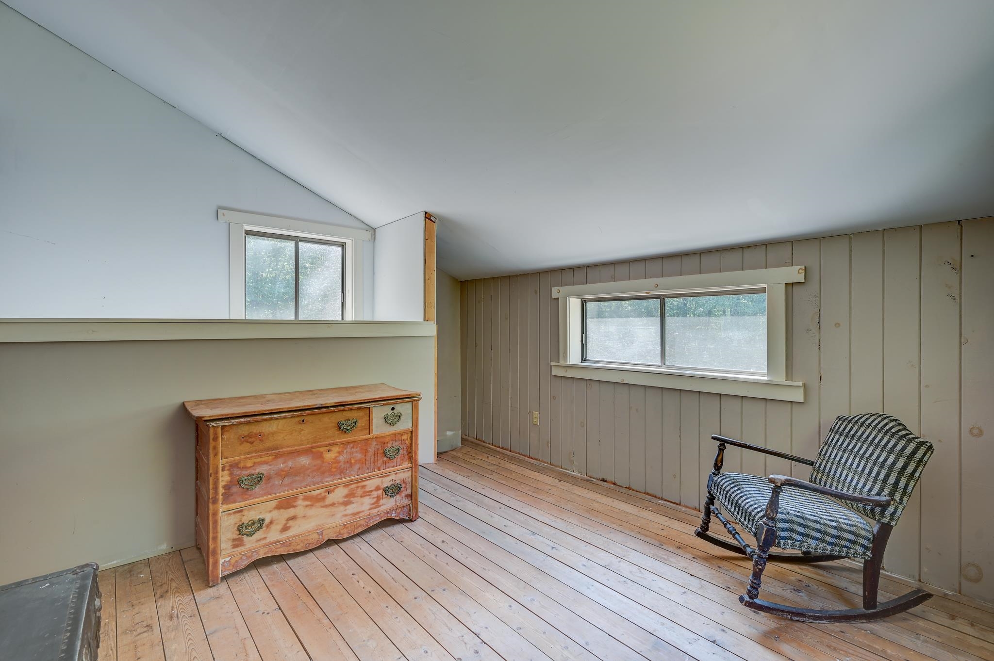 110 Salter Hill Road Madison, NH 03875 - Photo 19 of 36 Gallery Image 19