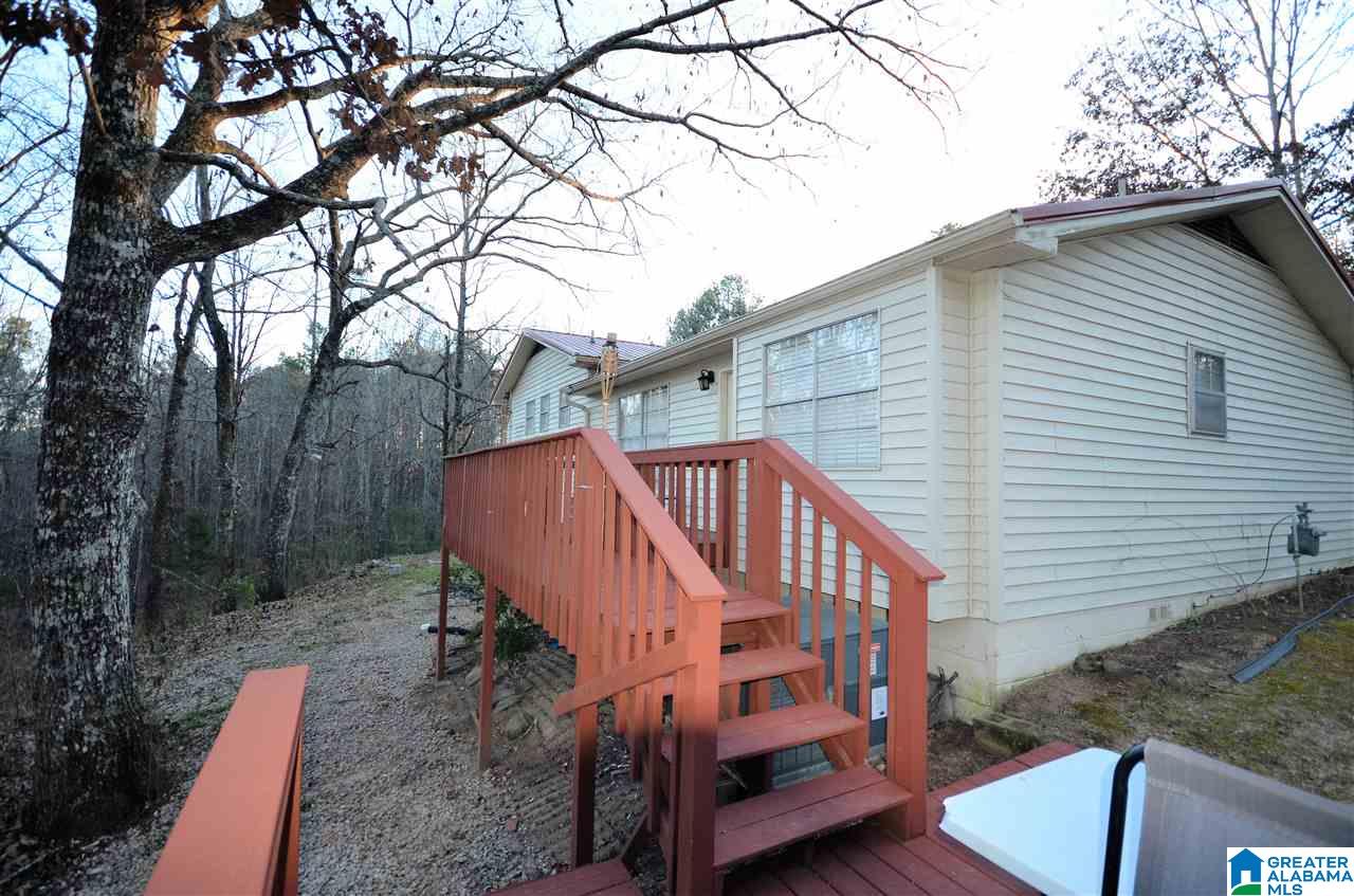 930 Ridge Trail Warrior, AL 35180 - Photo 31 of 34