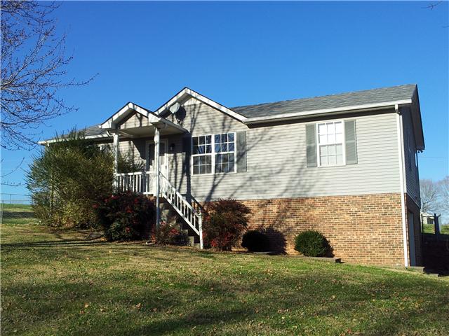 208 Cherry Street Adams, TN 37010 - Photo 1 of 11 Gallery Image 1