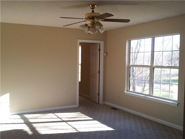 208 Cherry Street Adams, TN 37010 - Photo 11 of 11 Gallery Image 11