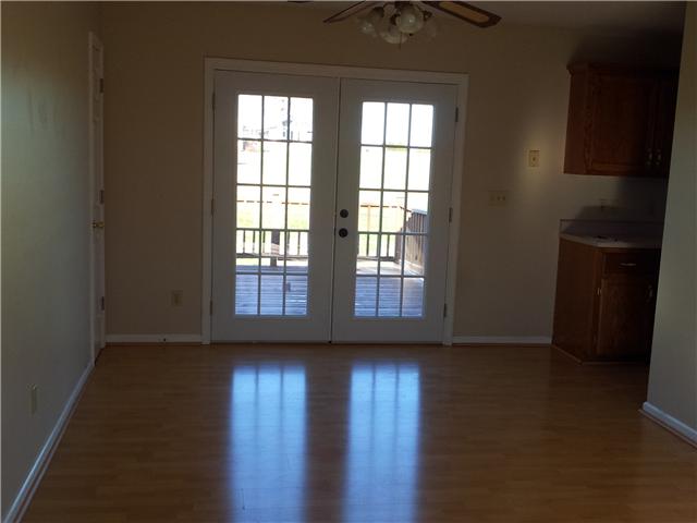 208 Cherry Street Adams, TN 37010 - Photo 5 of 11 Gallery Image 5