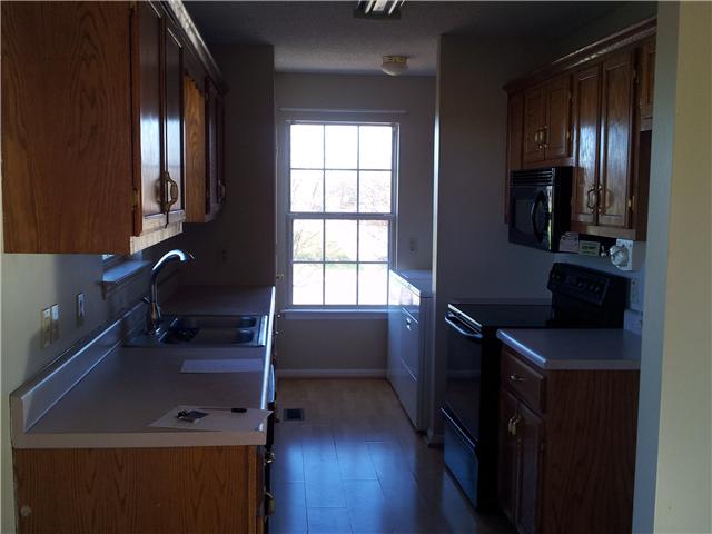 208 Cherry Street Adams, TN 37010 - Photo 6 of 11 Gallery Image 6