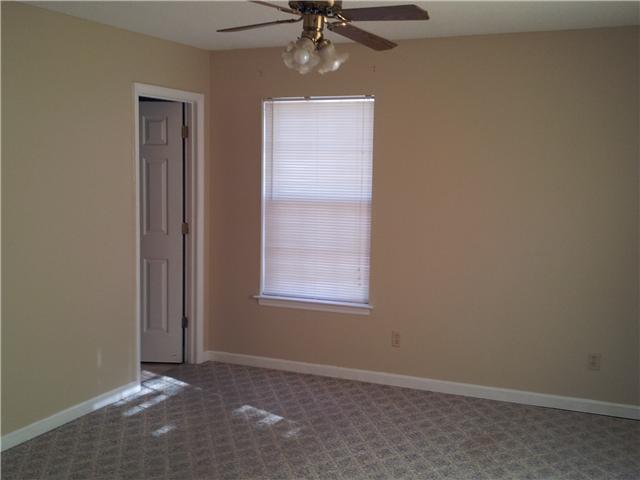 208 Cherry Street Adams, TN 37010 - Photo 7 of 11 Gallery Image 7