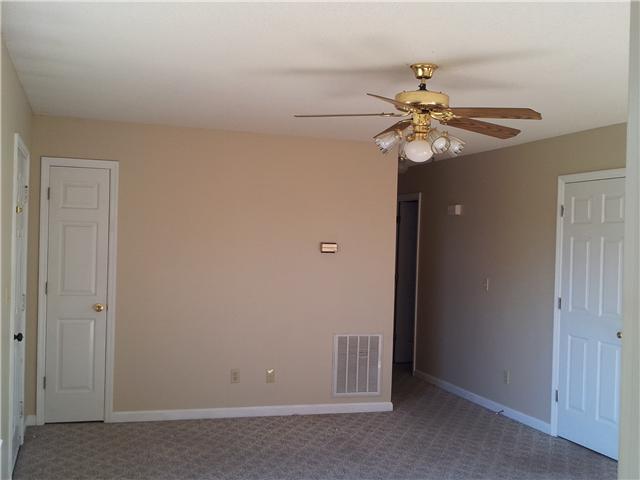 208 Cherry Street Adams, TN 37010 - Photo 8 of 11 Gallery Image 8