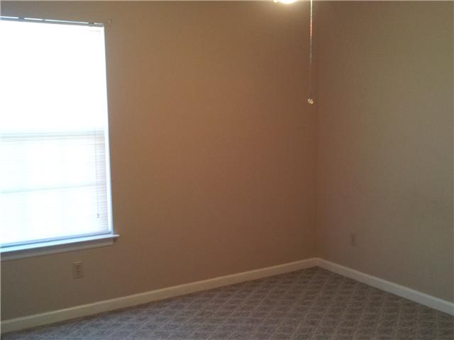 208 Cherry Street Adams, TN 37010 - Photo 10 of 11 Gallery Image 10