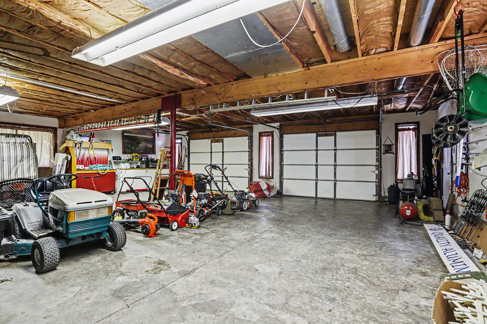 59998 Walters Trail Colon, MI 49040 - Photo 20 of 29 018_file_6848