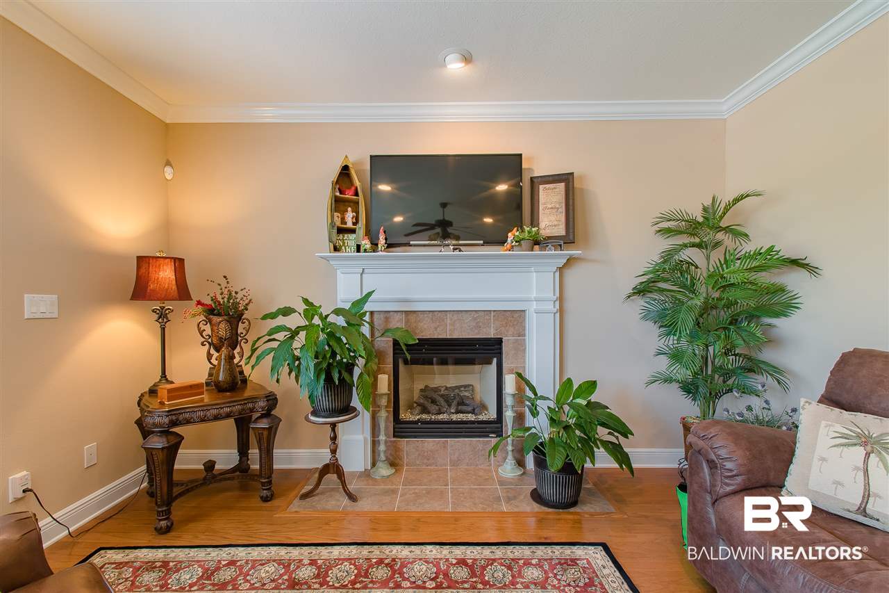 9533 Marchand Avenue Daphne, AL 36526 - Photo 23 of 50 Den