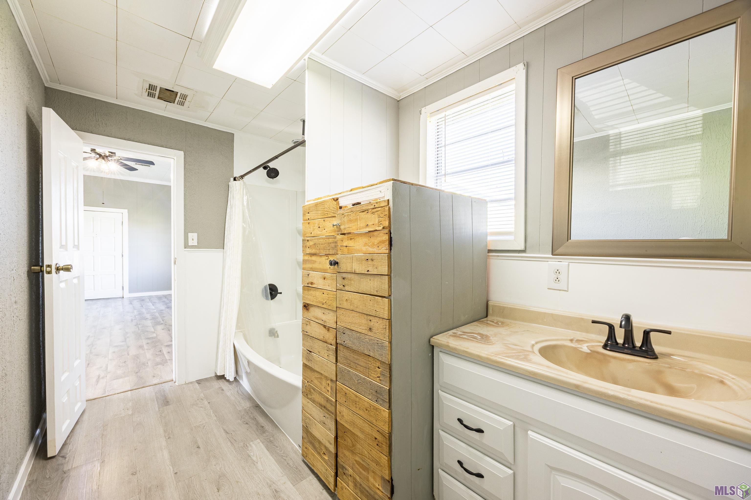 509 Canal Street Lockport, LA 70374 - Photo 12 of 17