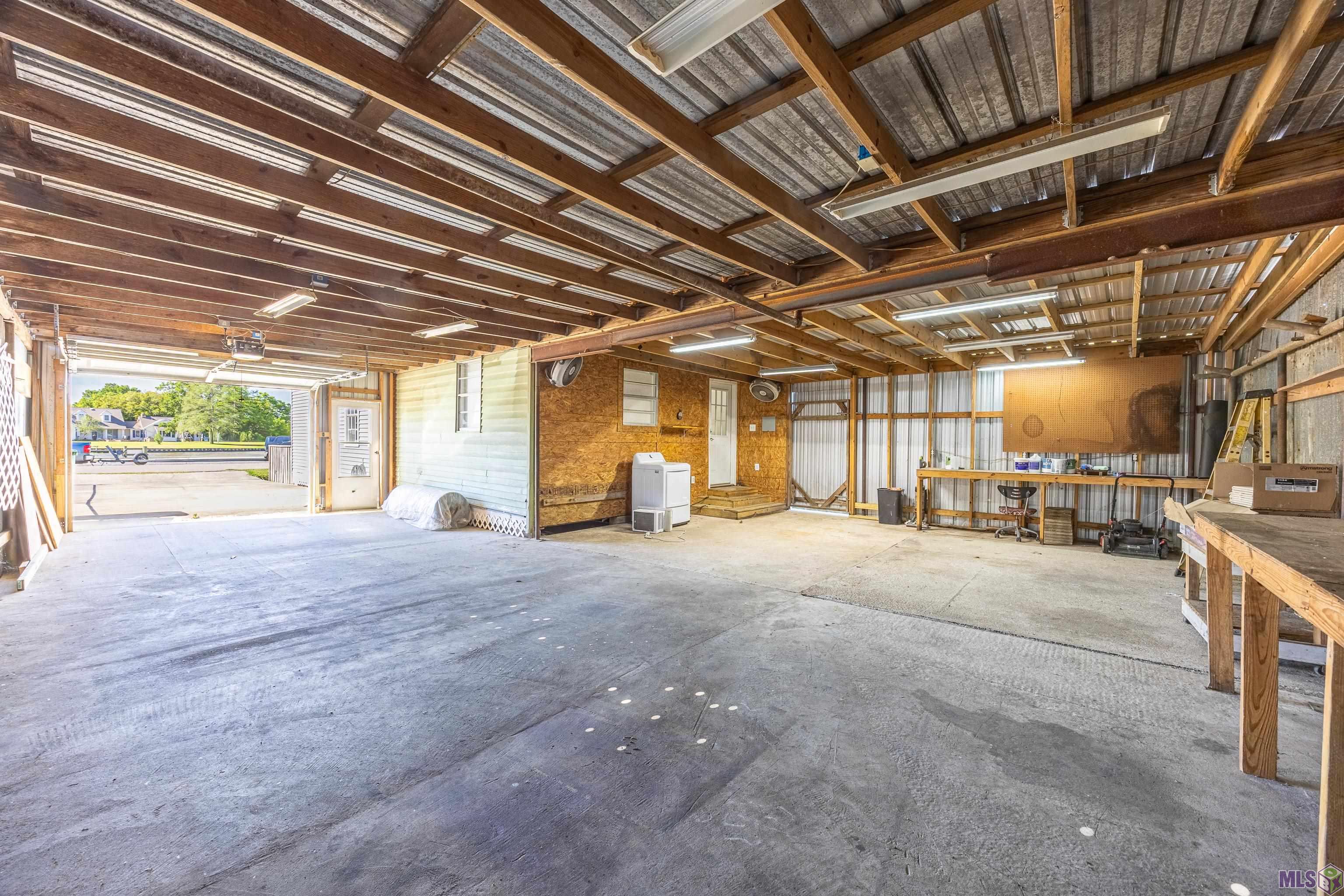 509 Canal Street Lockport, LA 70374 - Photo 13 of 17