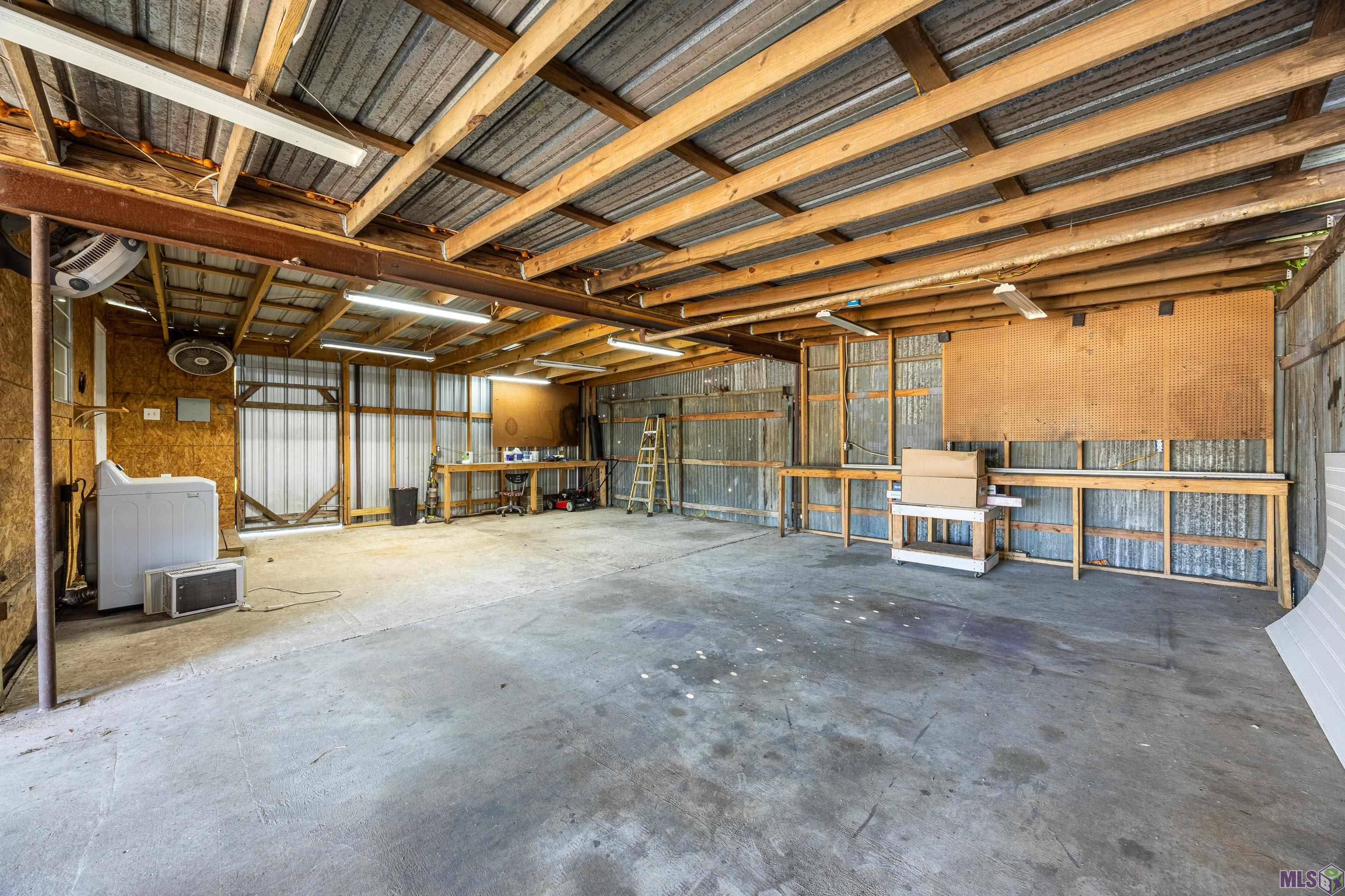 509 Canal Street Lockport, LA 70374 - Photo 14 of 17