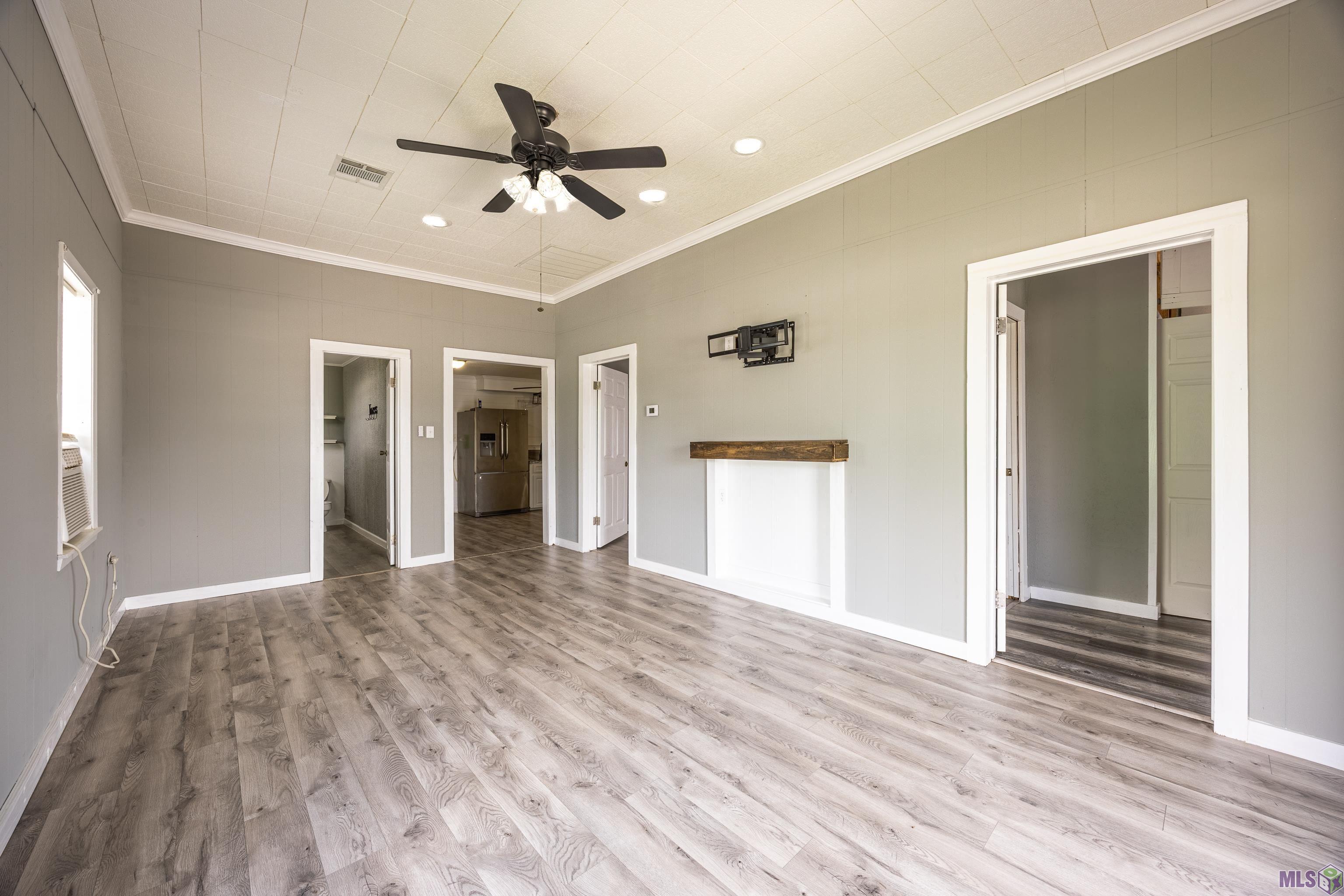 509 Canal Street Lockport, LA 70374 - Photo 5 of 17