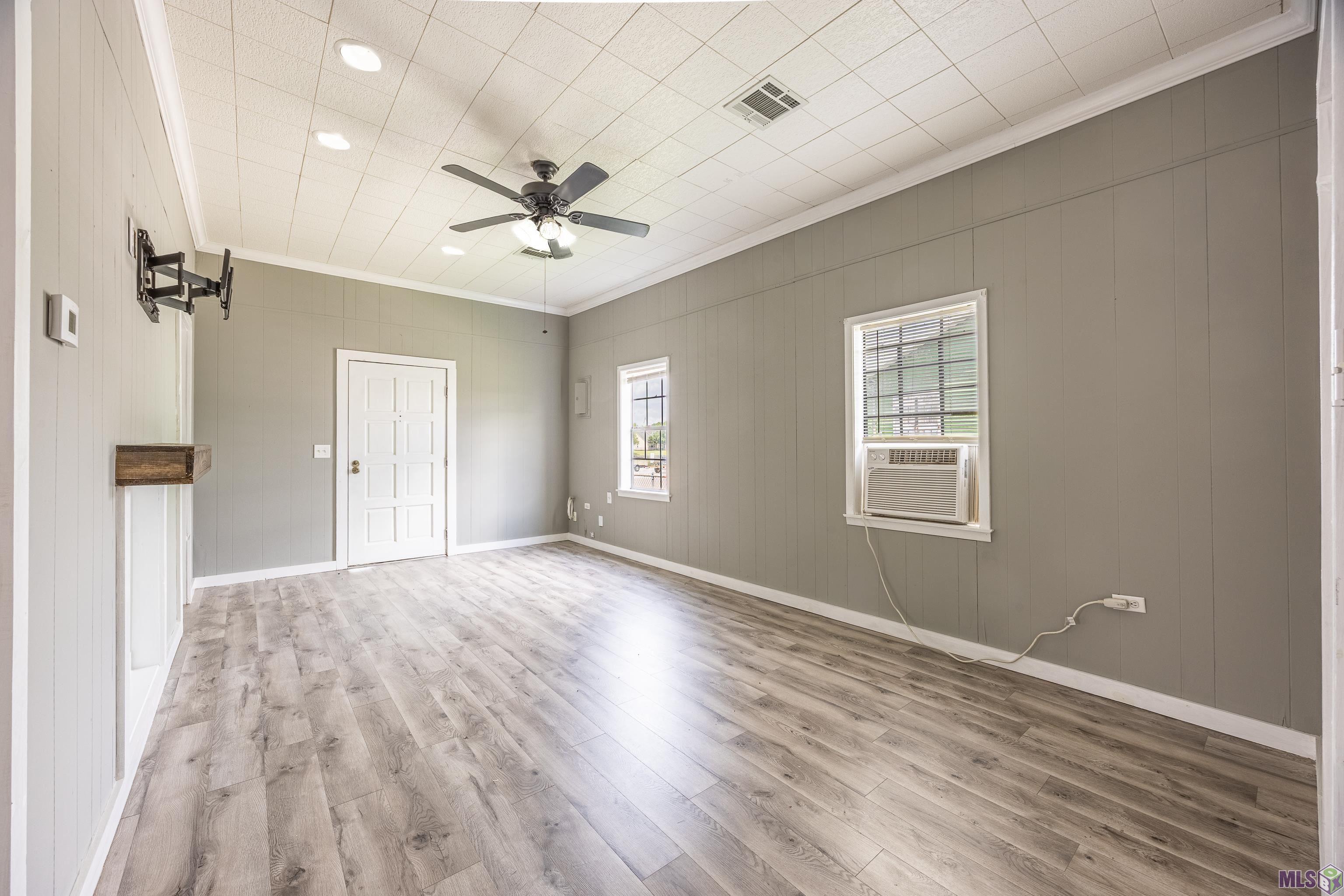 509 Canal Street Lockport, LA 70374 - Photo 6 of 17