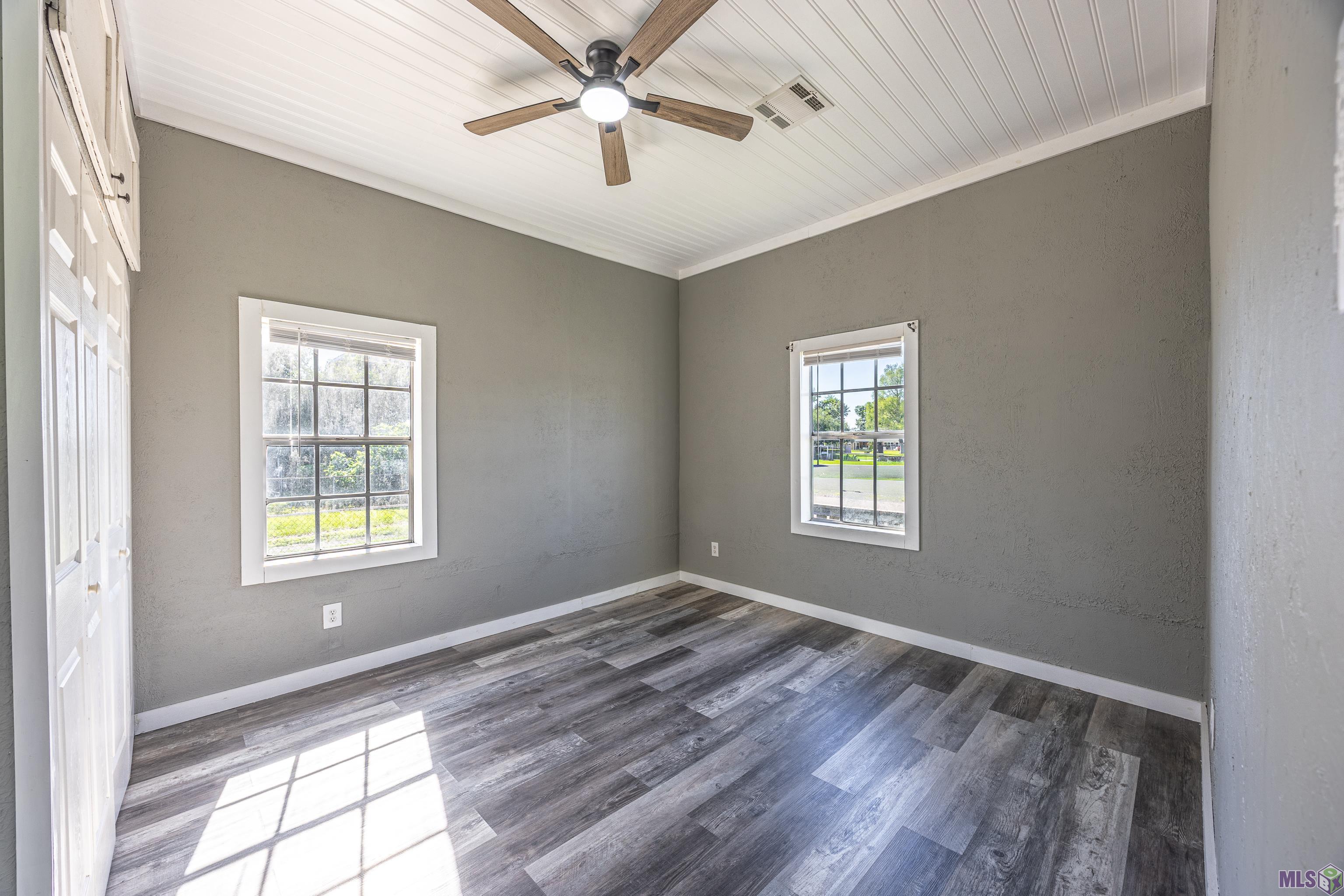 509 Canal Street Lockport, LA 70374 - Photo 7 of 17