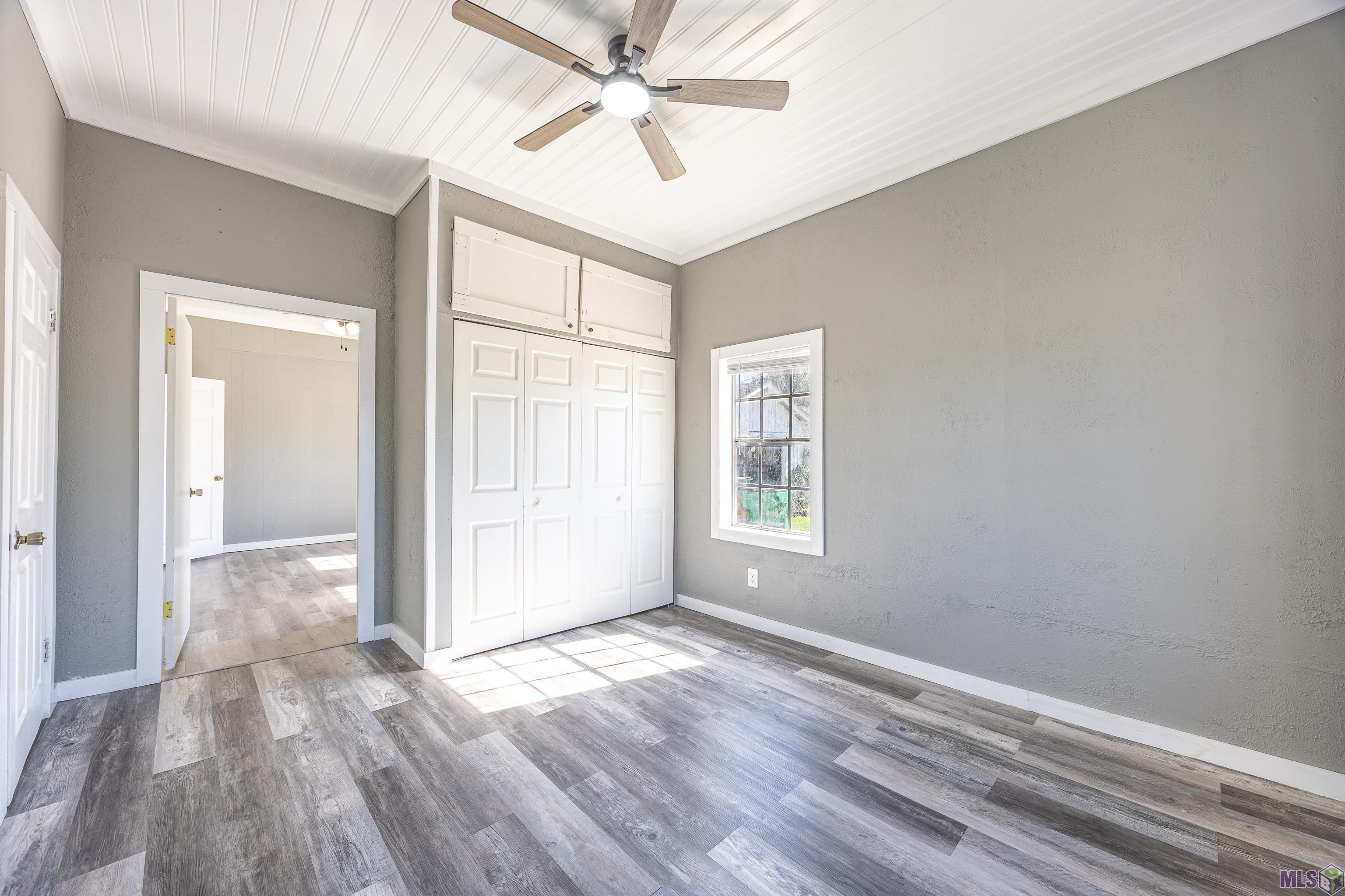 509 Canal Street Lockport, LA 70374 - Photo 8 of 17