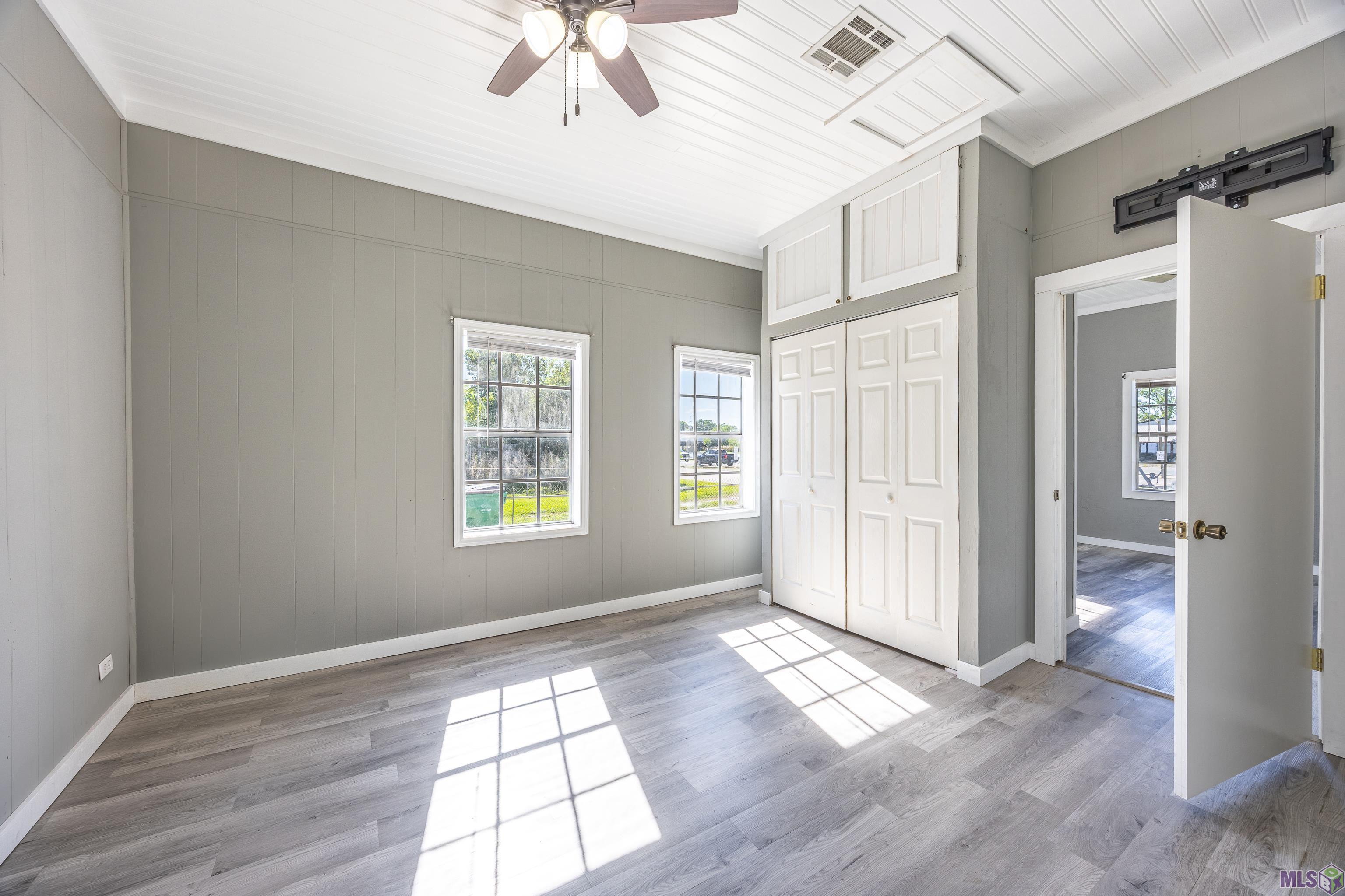 509 Canal Street Lockport, LA 70374 - Photo 9 of 17