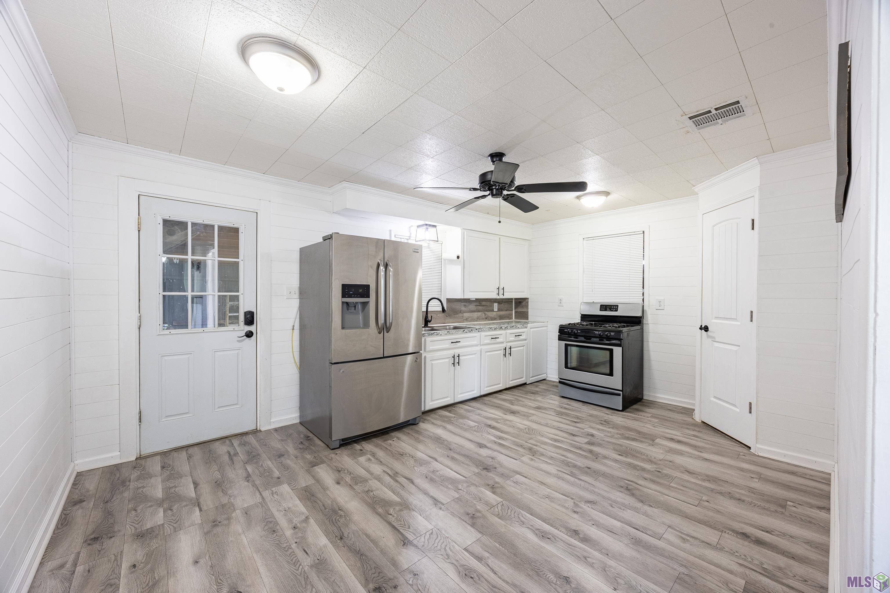 509 Canal Street Lockport, LA 70374 - Photo 10 of 17