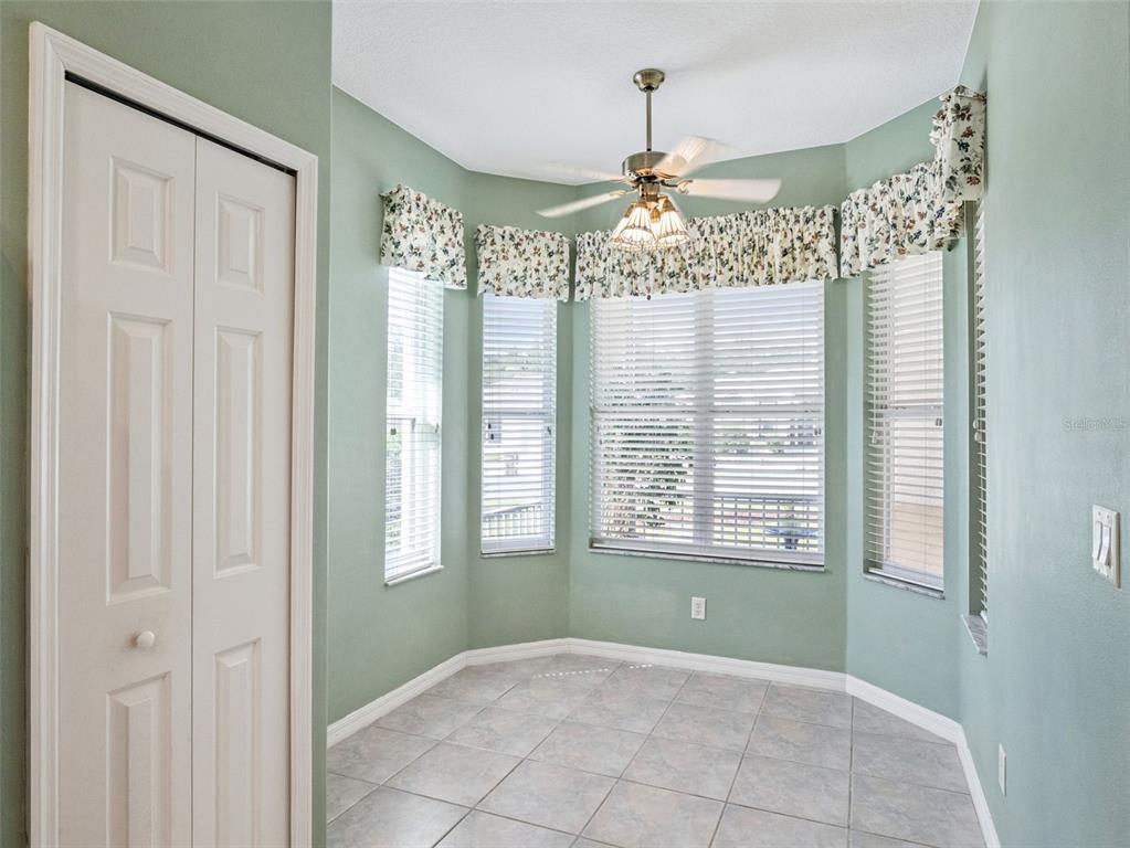 4519 Inverness Drive Leesburg, FL 34748 - Photo 19 of 73