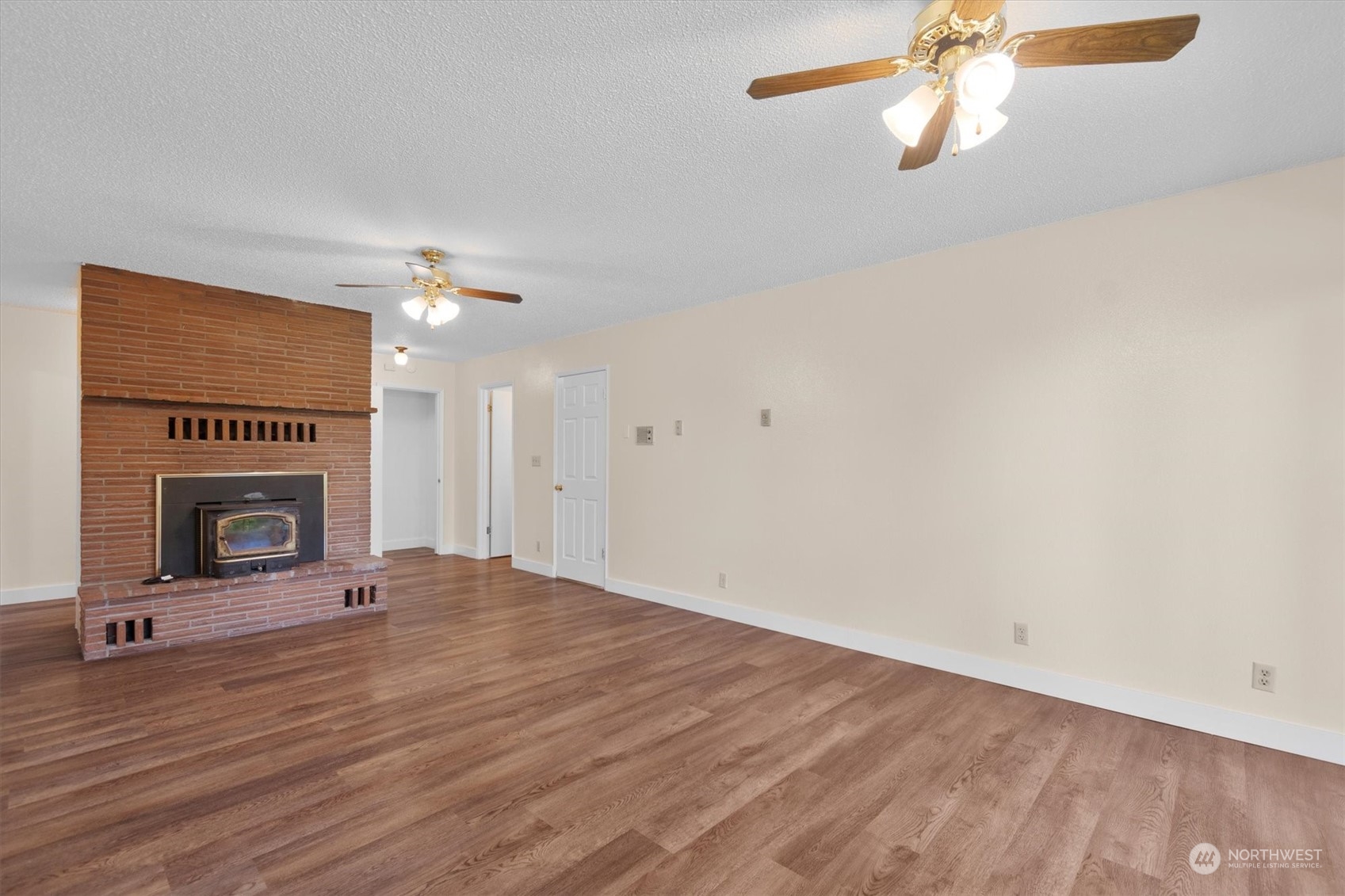 407 Mt Pleasant Road Kelso, WA 98626 - Photo 25 of 38 Gallery Image 25