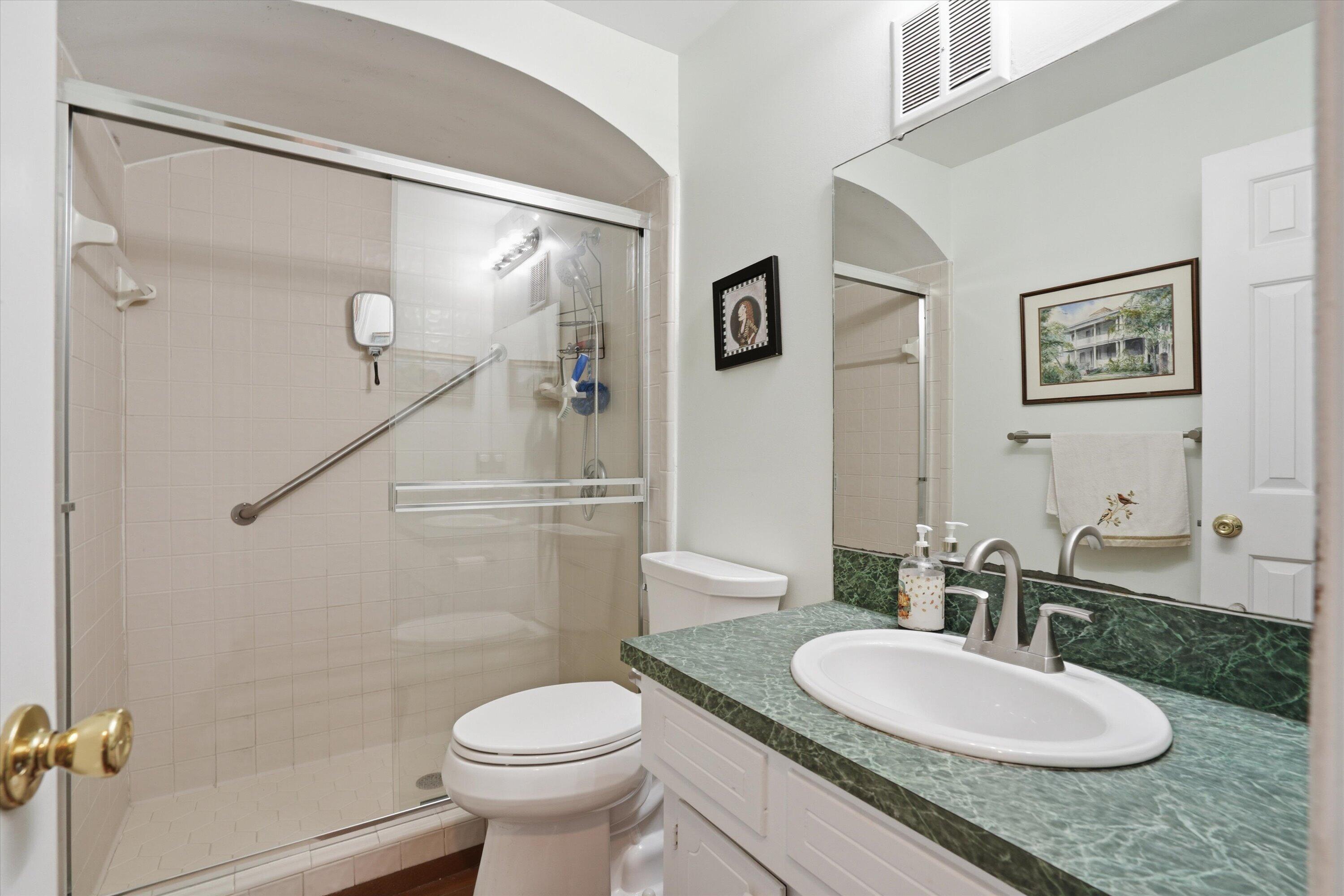 34 Sussex Road Charleston, SC 29407 - Photo 32 of 46 Gallery Image 32