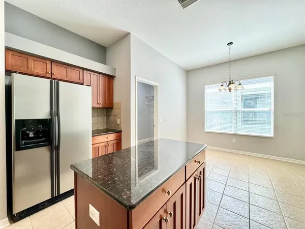 $2,750 | 18205 Fall Creek Drive, Lutz, FL 33558