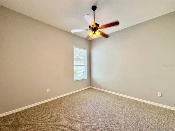 $2,750 | 18205 Fall Creek Drive, Lutz, FL 33558