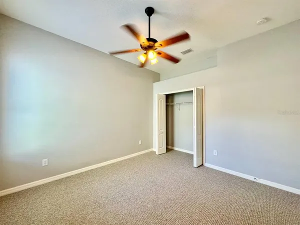 $2,750 | 18205 Fall Creek Drive, Lutz, FL 33558