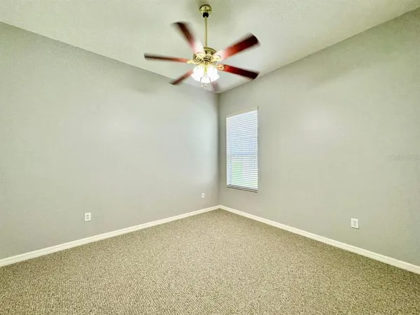 $2,750 | 18205 Fall Creek Drive, Lutz, FL 33558