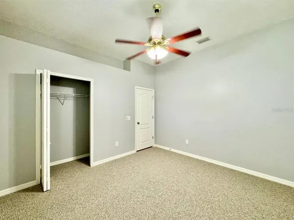$2,750 | 18205 Fall Creek Drive, Lutz, FL 33558