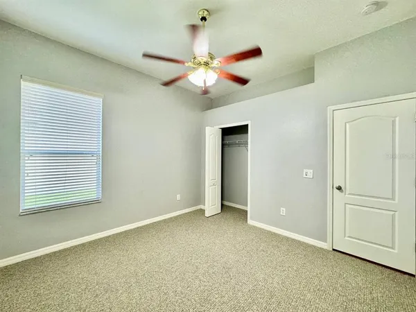 $2,750 | 18205 Fall Creek Drive, Lutz, FL 33558