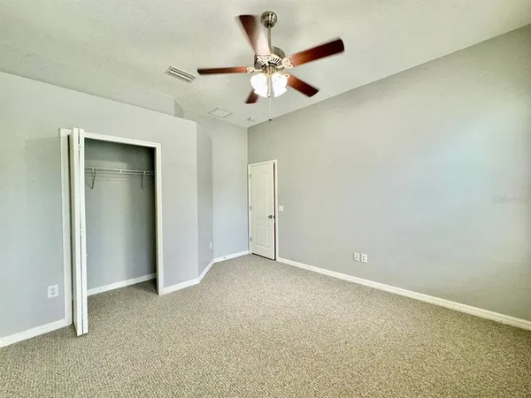 $2,750 | 18205 Fall Creek Drive, Lutz, FL 33558